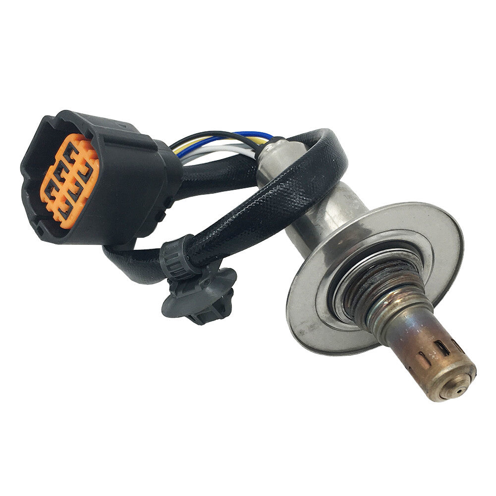 Two-pack upstream and downstream oxygen sensors for Subaru Forester 2014-2018 WRX 2015-2021 2.0L turbocharged engines. n