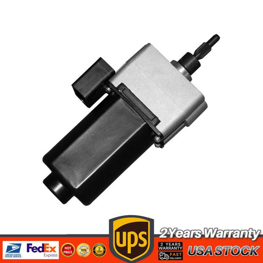 68214628AA For 2014-2021 for Jeep Grand Cherokee for Dodge Durango Axle Motor Kit Q