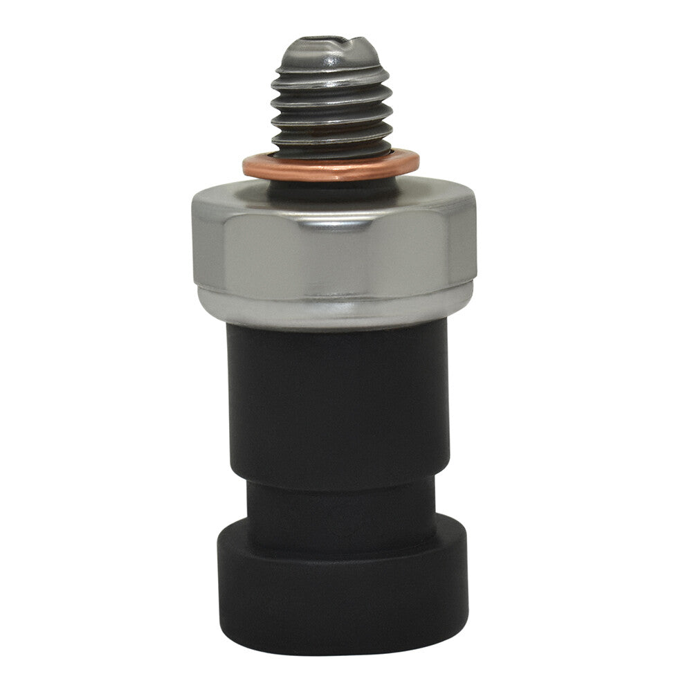 Automatic transmission oil pressure sensor 7700100009 is applicable to for Peugeot for Citron vehicles. 11387