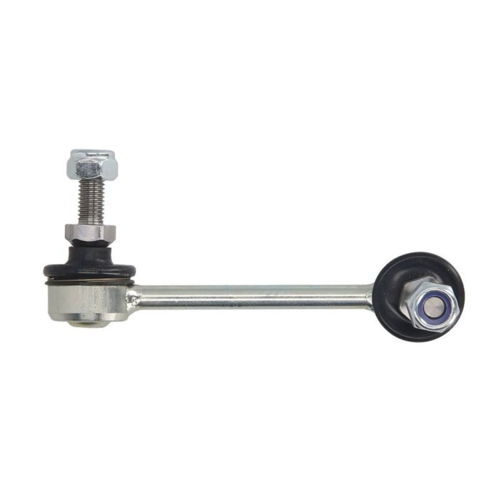 68224851AE Rear Left Stabiliser Link for Jeep Cherokee 2013 Q