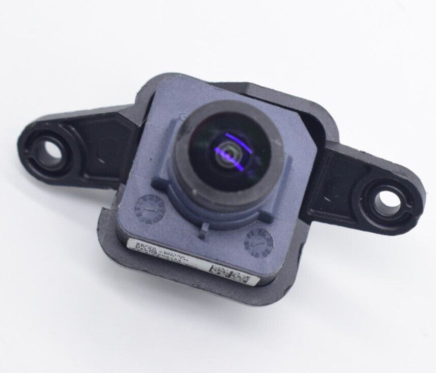 for HYUNDAI 99220CU100 Camera ASSY-SIDE View - n