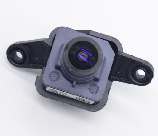 for HYUNDAI 99220CU100 Camera ASSY-SIDE View - n