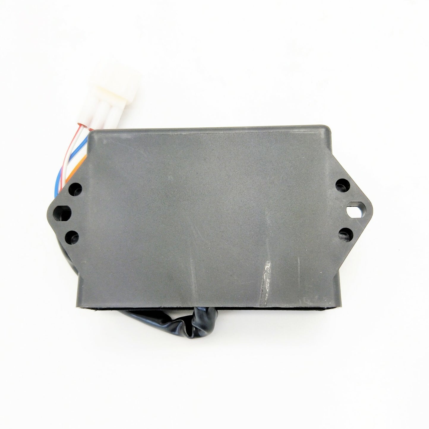 400cc ATV CDI For Jianshe JS400 Roketa ATV 5PINS 400U Hensim HS400 Quad