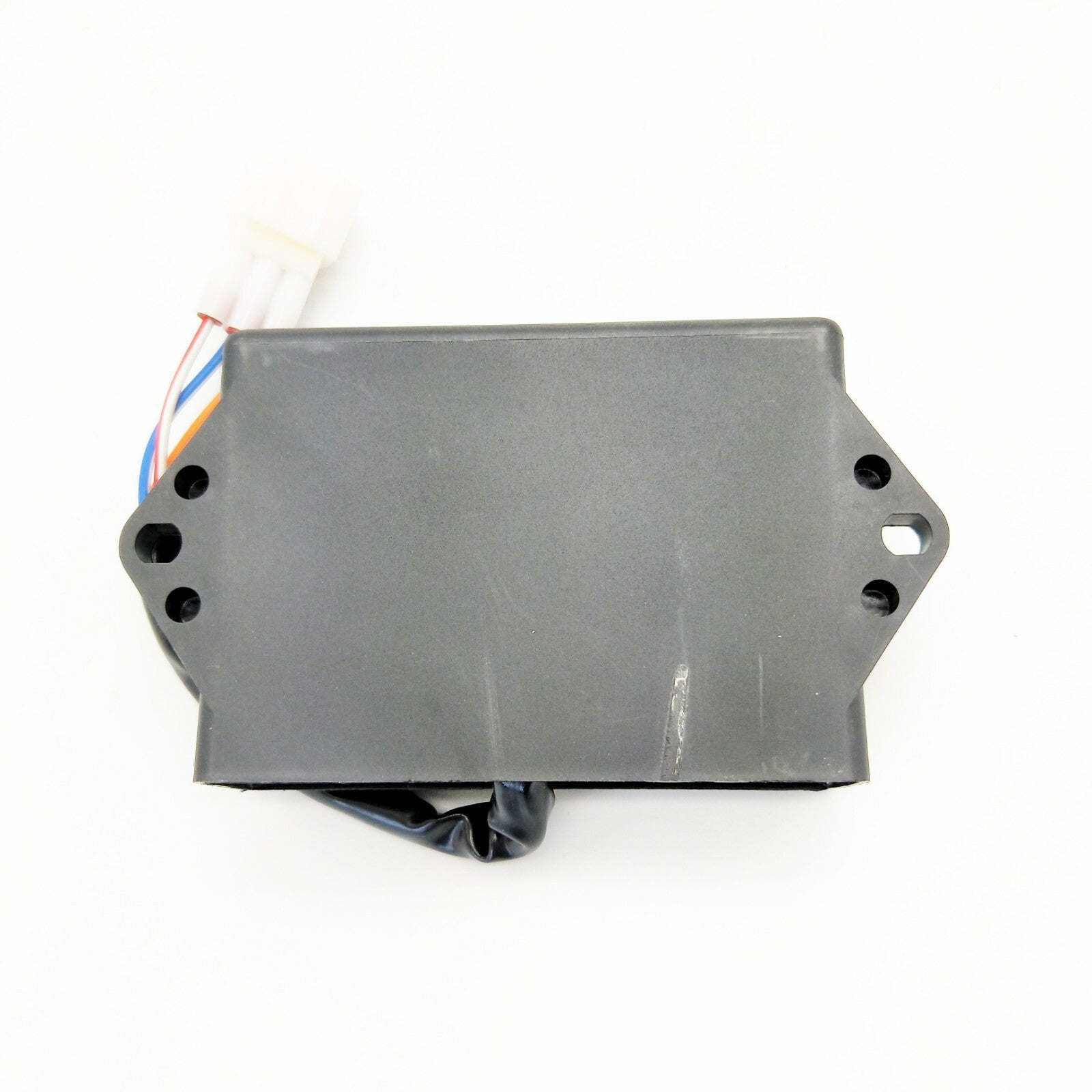 400cc ATV CDI For Jianshe JS400 Roketa ATV 5PINS 400U Hensim HS400 Quad