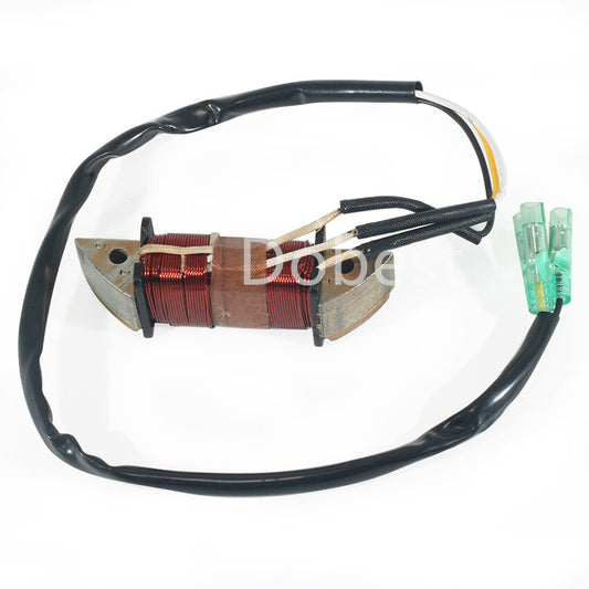 Head Lamp Assy 56510-23330-71 For Forklift 7FD10 (T/5) 7FG10 (T/5) (0209-0512) W