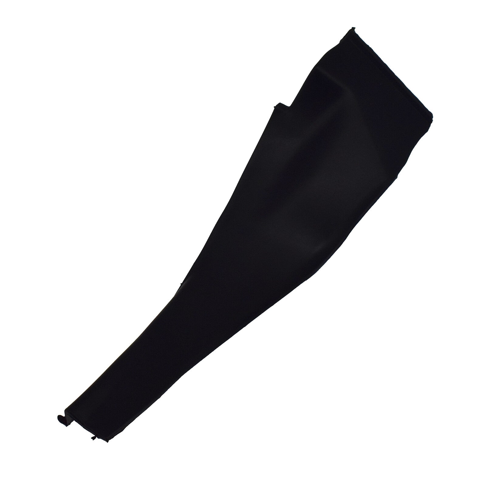 New left cape extended decorative protective cover 668953TA0A for 2013 - 2015 for Altima- v