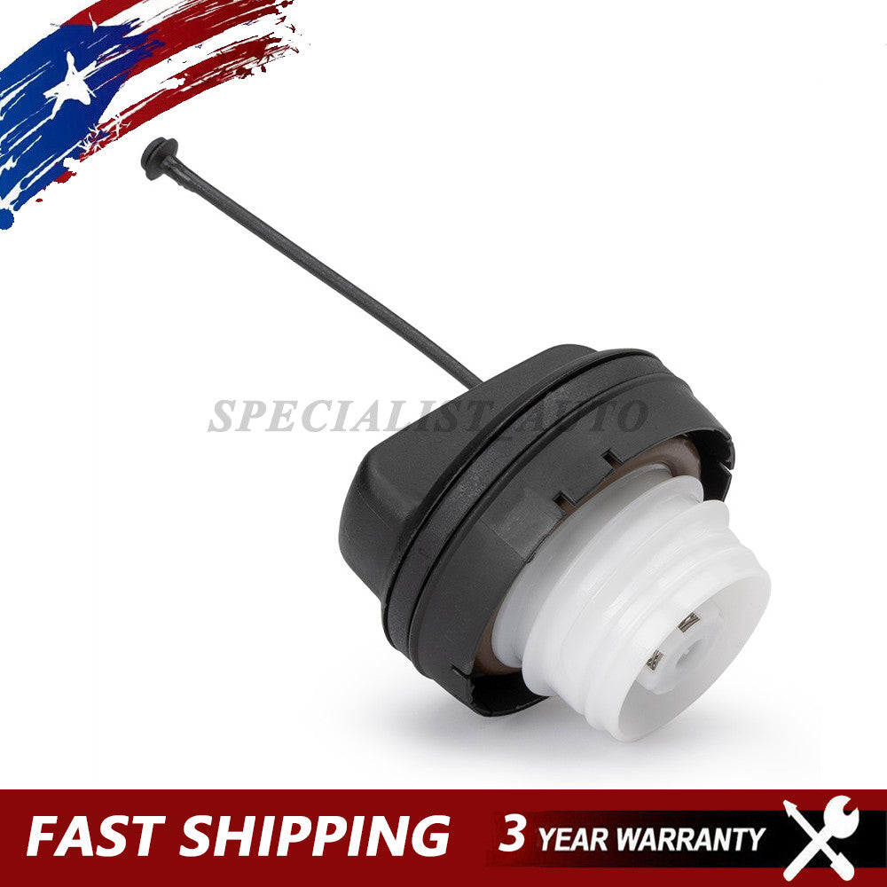 Suitable for Honda models with fuel filler cap 17670T3WA01 Q