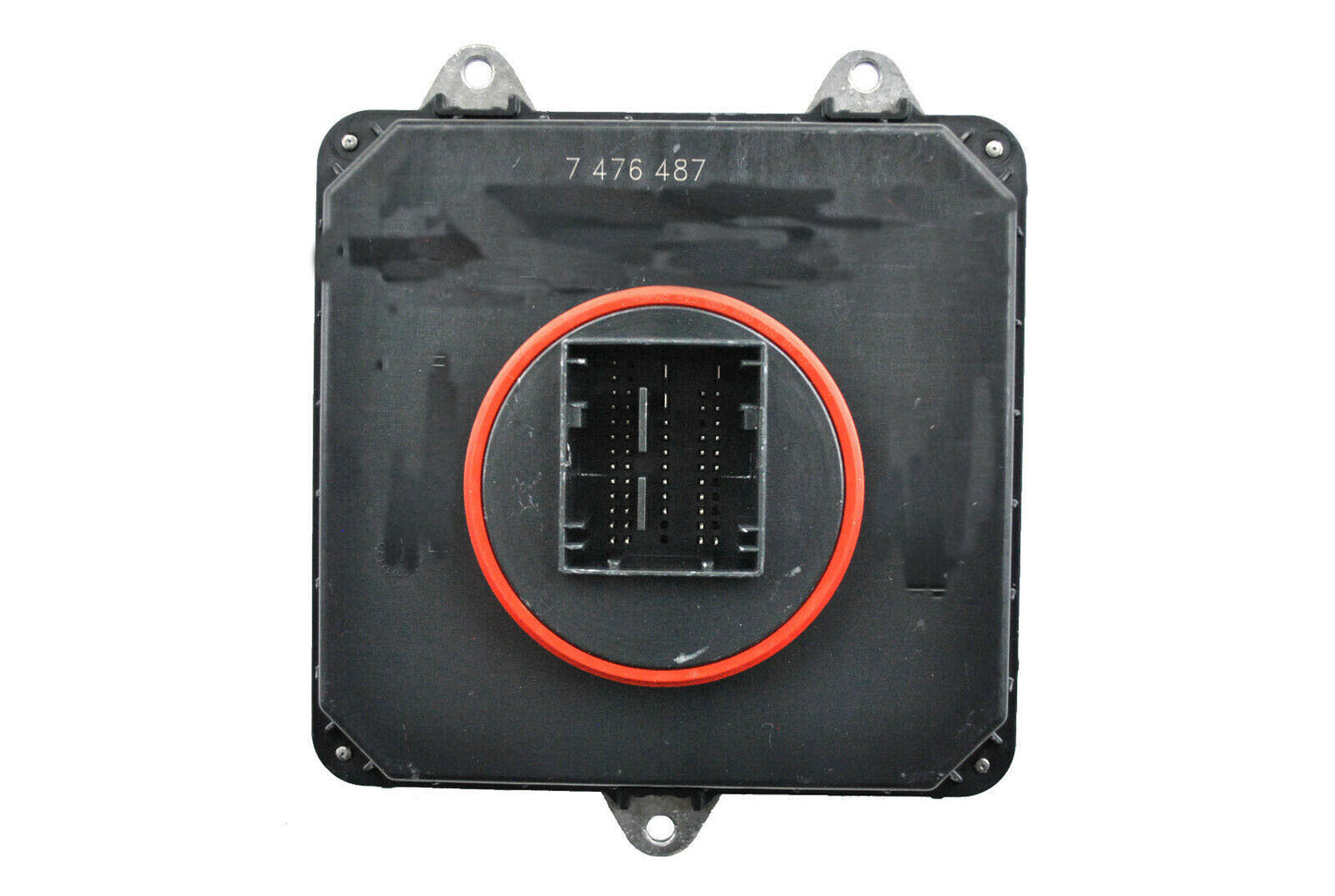 7476487 Control unit Led Module Ballast Headlights for Bmw 5 G30 G31 7 G11 G12
