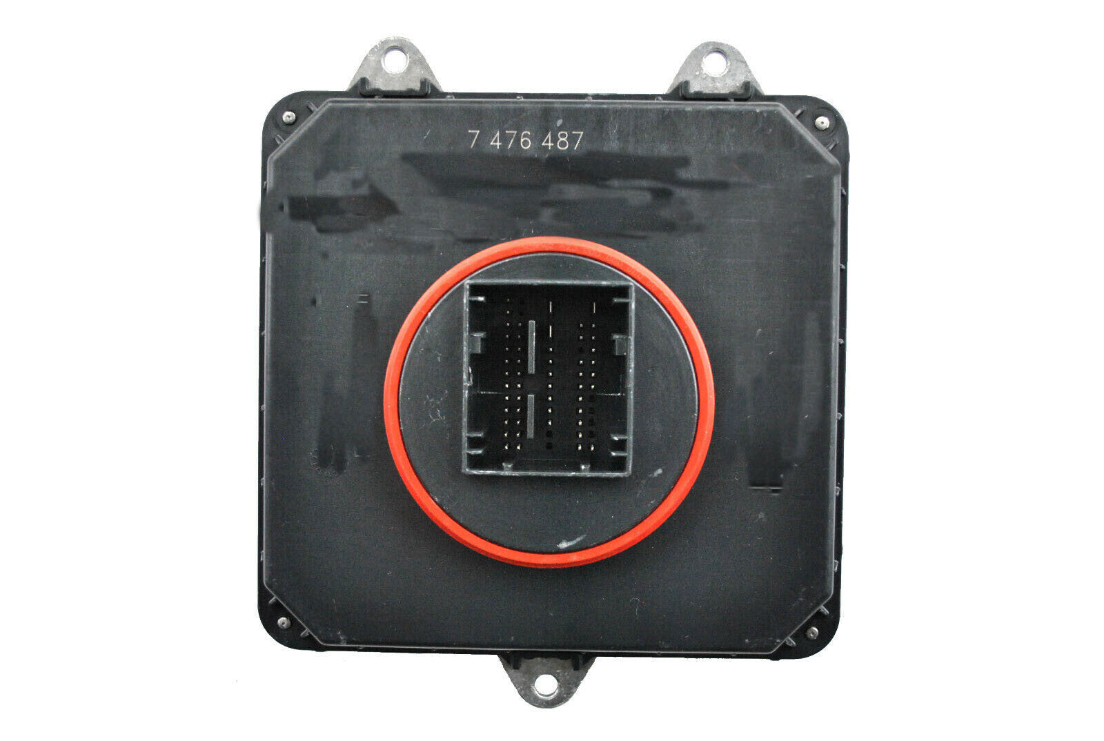 7476487 Control unit Led Module Ballast Headlights for Bmw 5 G30 G31 7 G11 G12