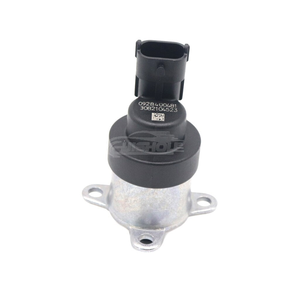 New Fuel Pressure Regulator Valve Fits for IVECO PROVAY 80E CC100E25 CROSSWAY