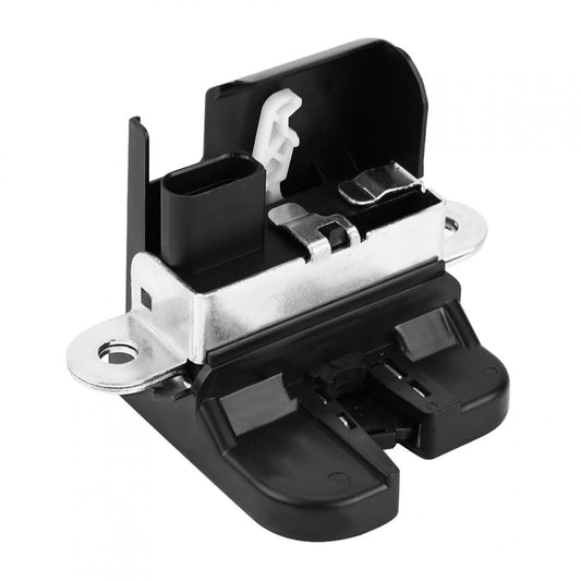 for VW for Golf MK5 GTI MK6 for SEAT 1K6827505E Trunk Bootlid Liftgate Lock Latch Rear Q