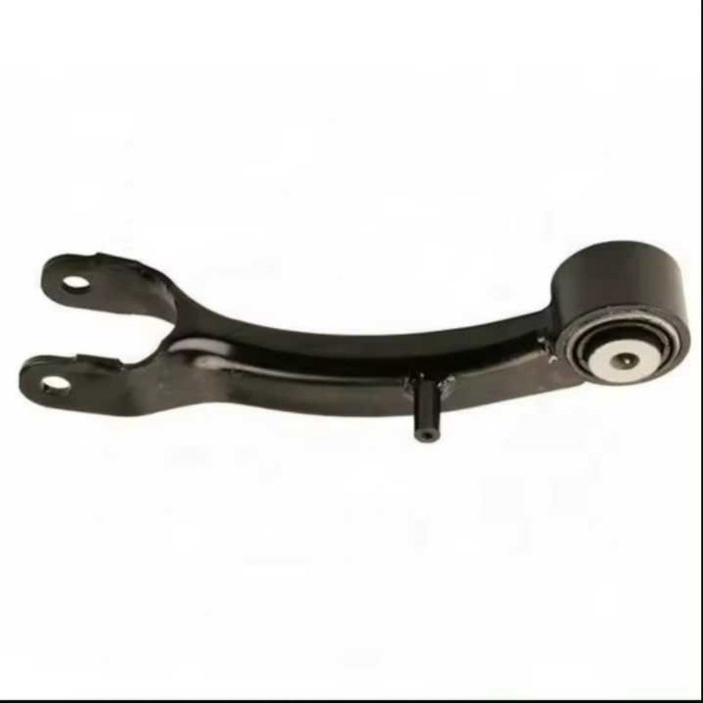 Rear axle tie Rod Replace# 53348845 Q
