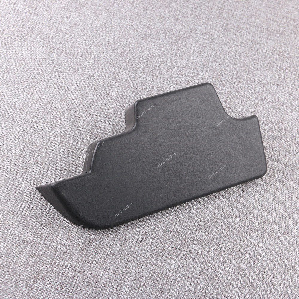 Front Right Fender Plate Air Flap for Subaru for Forester 2009-2013 59123SC000 Q