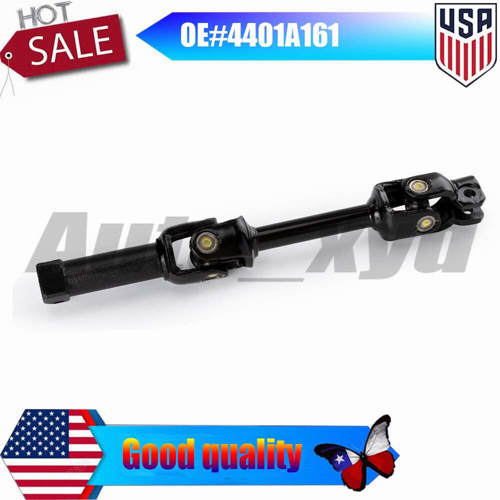 4401A161 Steering column joint assembly is suitable for Mitsubishi L200 KA4T KB4T SPORTERO Q