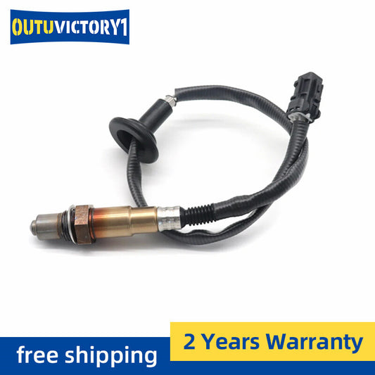 Oxygen (O2) sensor suitable for Hyundai for Tucson for Kia Sportage 2.0L 2.4 39210-2E700/39102E700