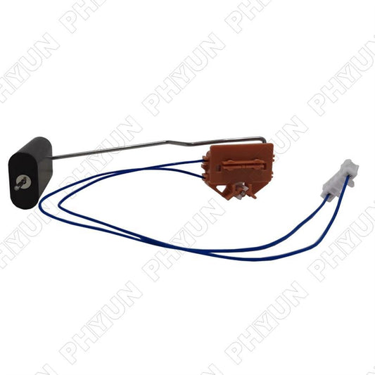 For 07-09 for Hyundai Santa Fe 911-048 Fuel Pump Gauge Gas Tank Sending Sender Unit Q