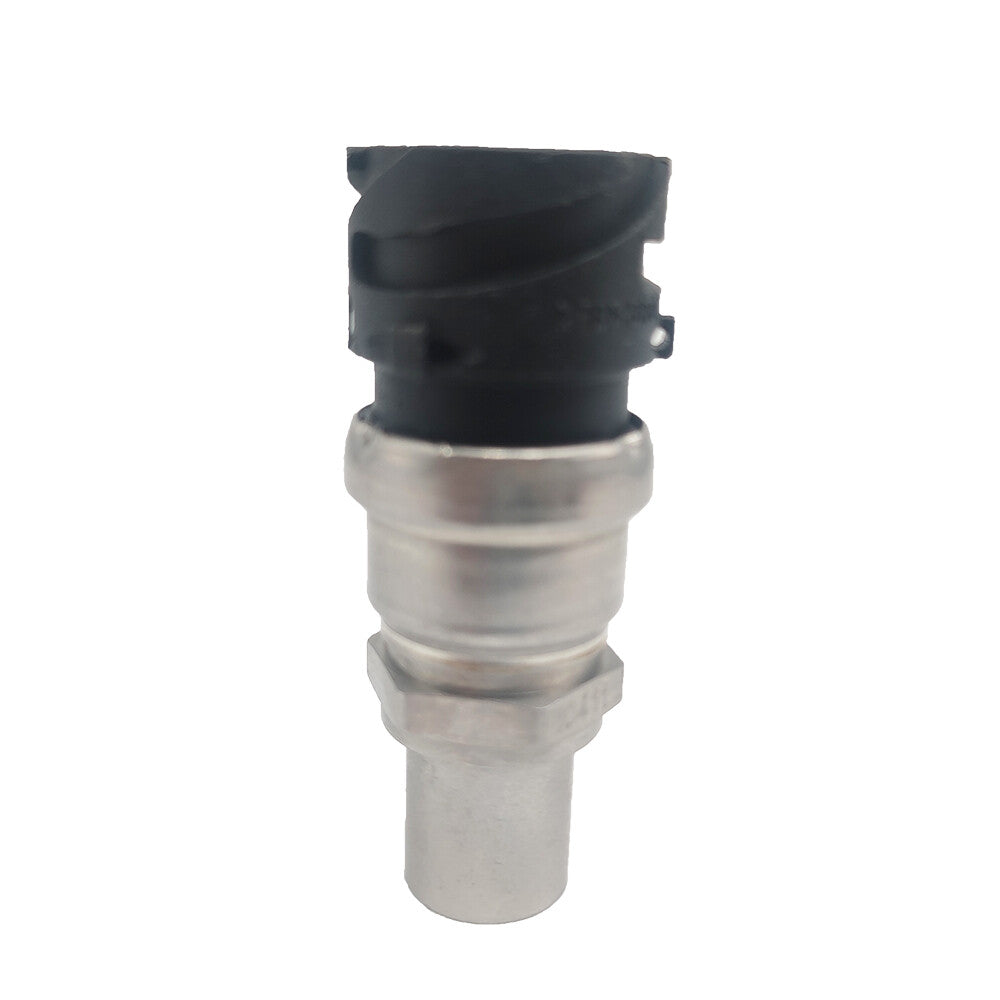 MAF Mass Air Flow Meter Sensor for Subaru Impreza WRX STI Forester 22680-AA380