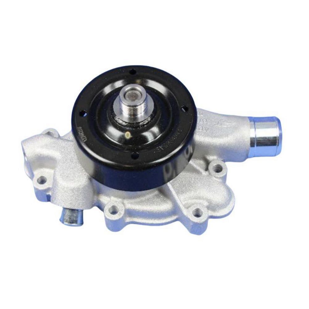 53021018AD Water Pump for Dodge for RAM Durango Dakota 93-03