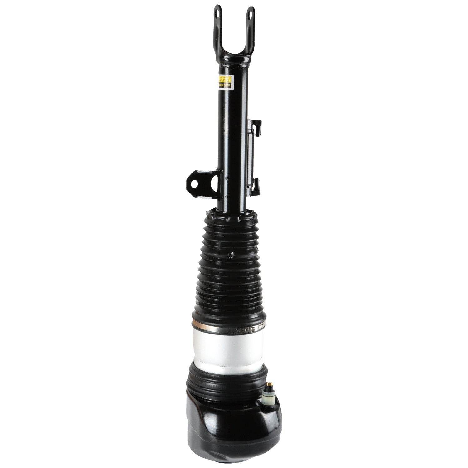 Front Right Air Suspension Strut EDC for BMW G11 G12 740i 750i xDrive 2015-2022