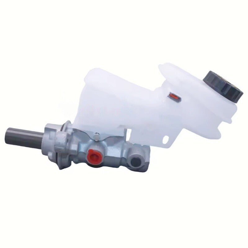Brake Master cylinder EB3C-2004-HB suitable  for ford  Ranger T7 2015-2020. Q