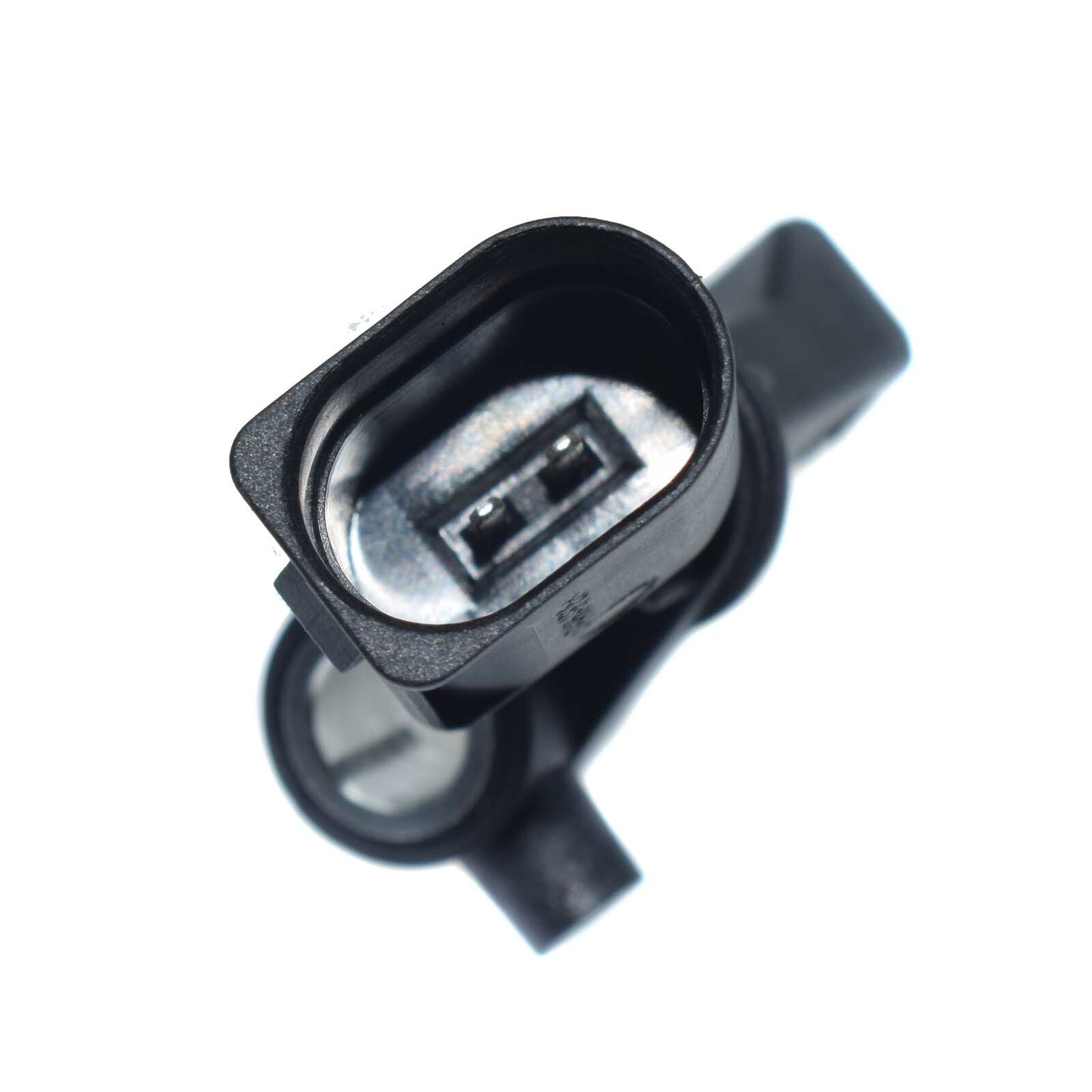 WHT003862 ABS wheel speed sensor (rear right) is suitable for Audi A1 1.4/1.8 and for VW Polo 1.6/2.0.