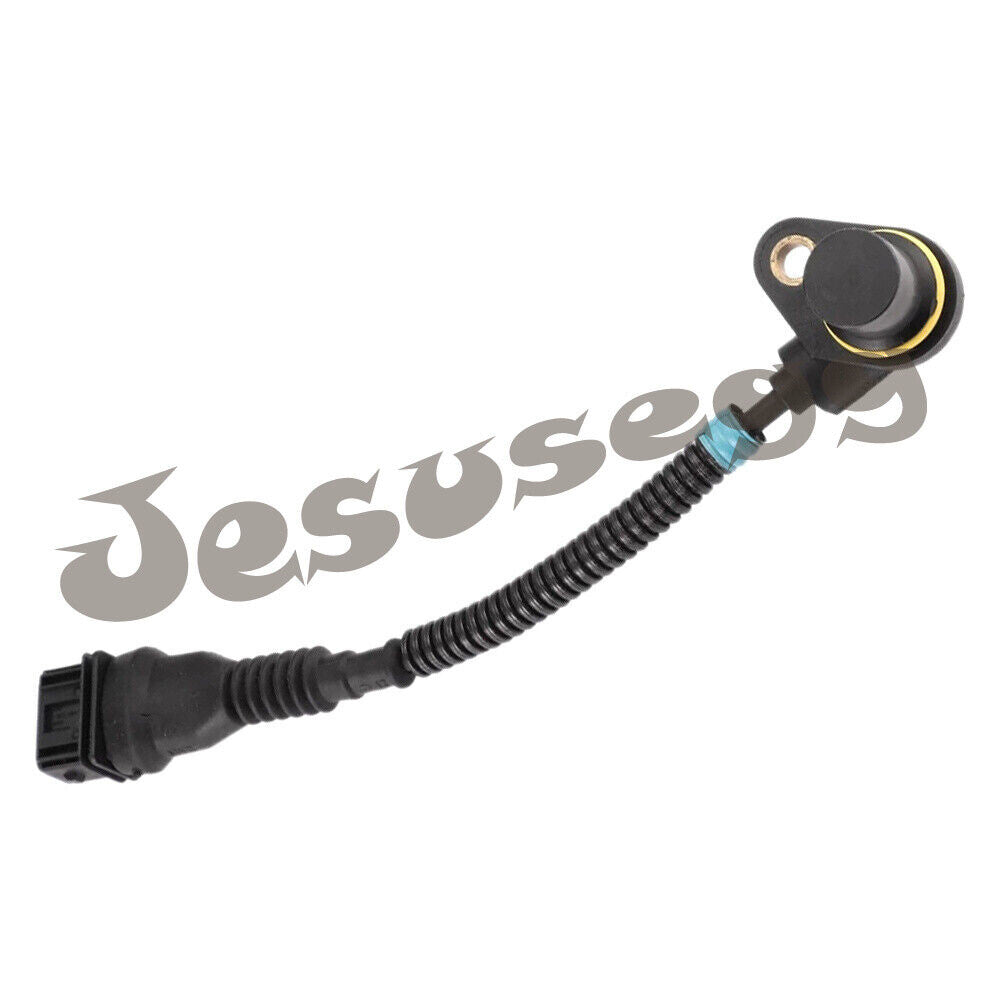 Auto Transmission Rotational Speed Sensor for Mini Cooper R50 R52 24357518732 Q