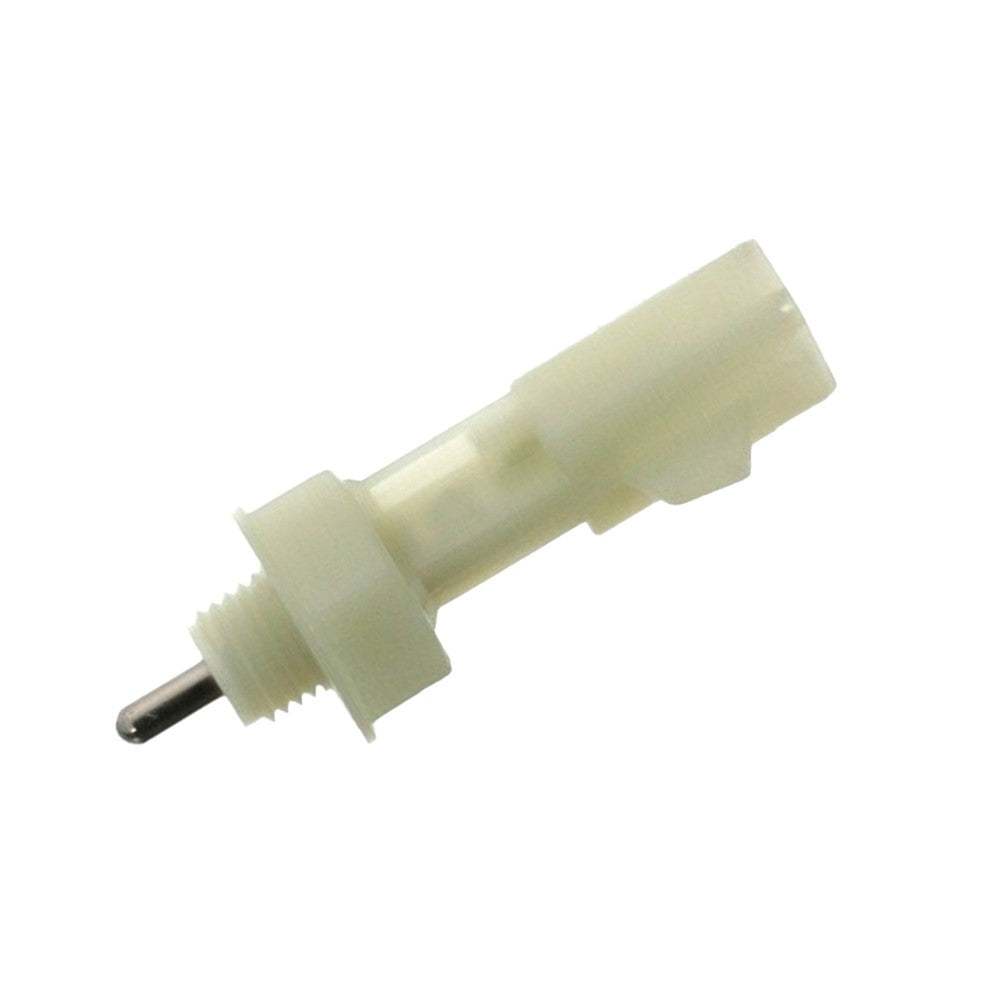 For 2004-2013 for Ford F-Series Replacement Brake Master Cylinder Switch 6U9Z2B264A Q