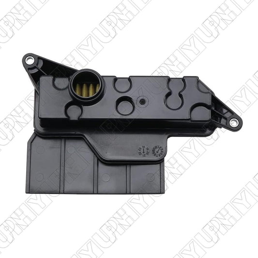 35330-48020 Automatic Transmission Oil Filter Strainer for Toyota for Avalon 2007-18 Q