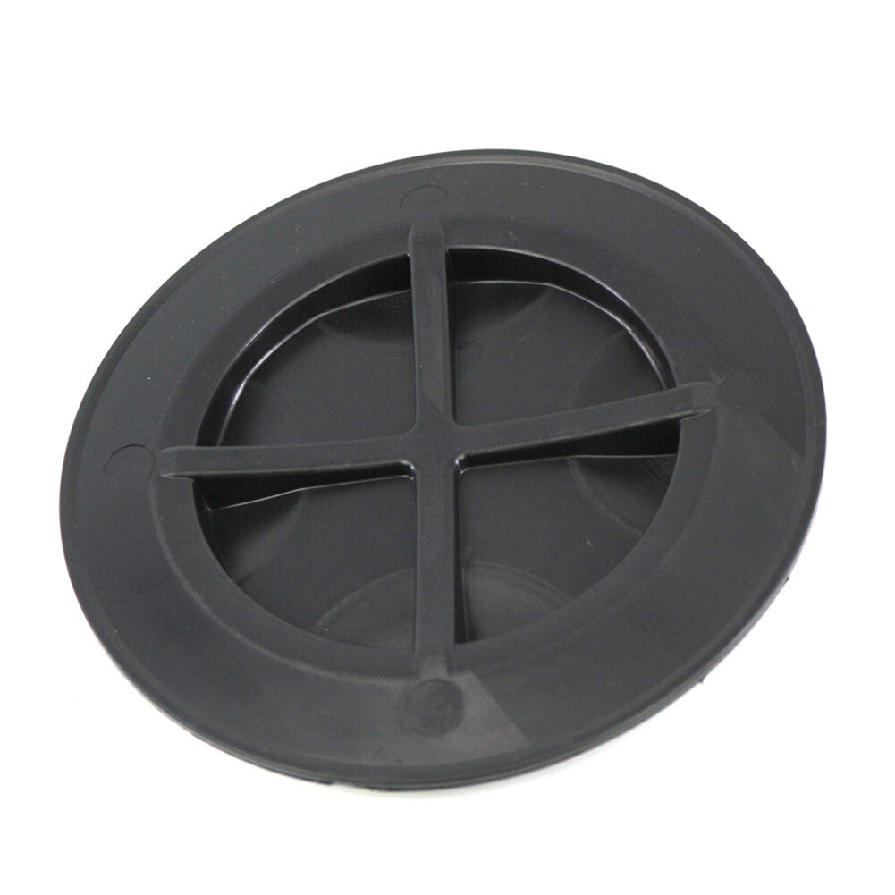 Wheel Arch Access Cap Cover Guard 51772751776 for BMW for Mini Cooper Clubman