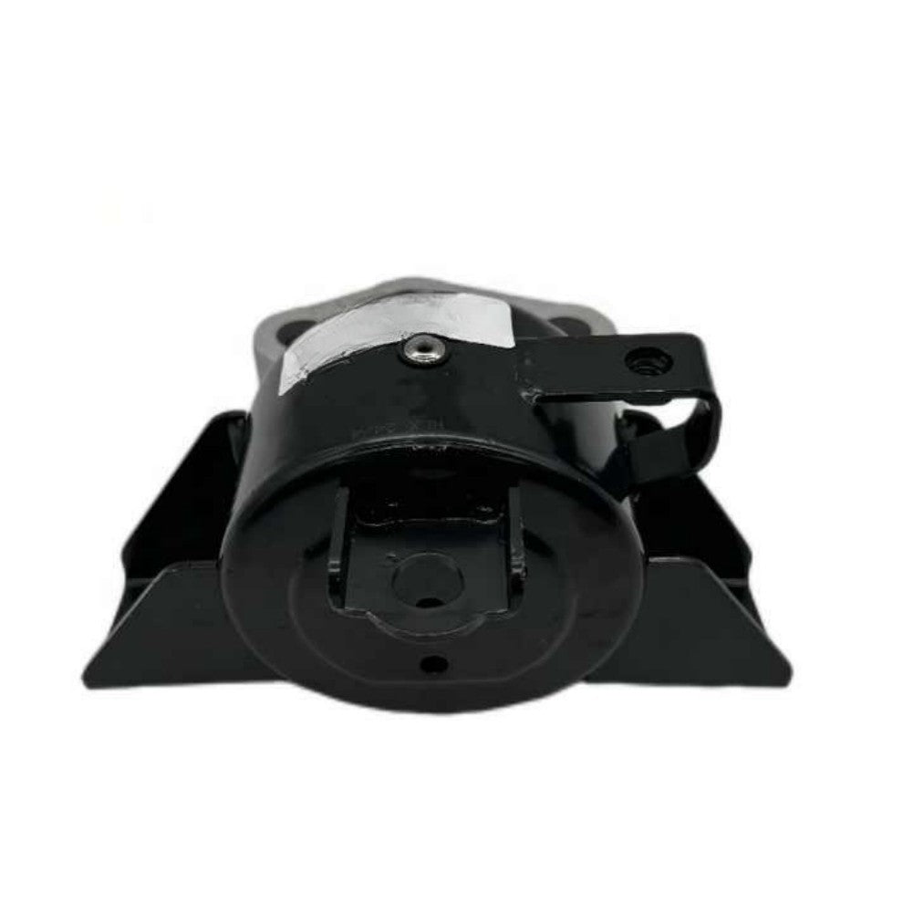 Engine Support Mount for Chevrolet Aveo for Opel Mokka 1.2-1.7