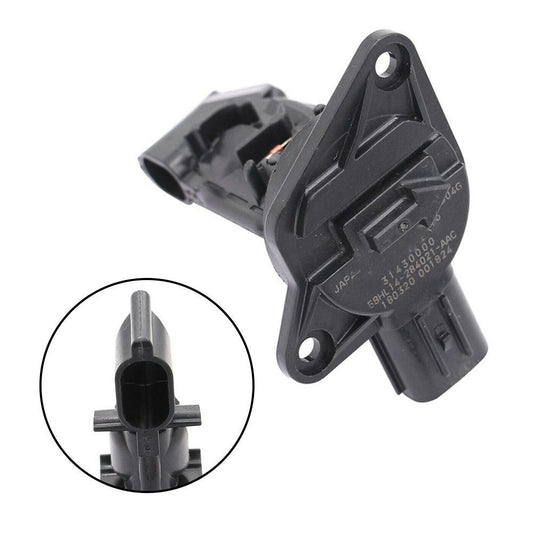 Sensor quality airflow cylinder turbine durable parts for Volvo MAF13628589845- n
