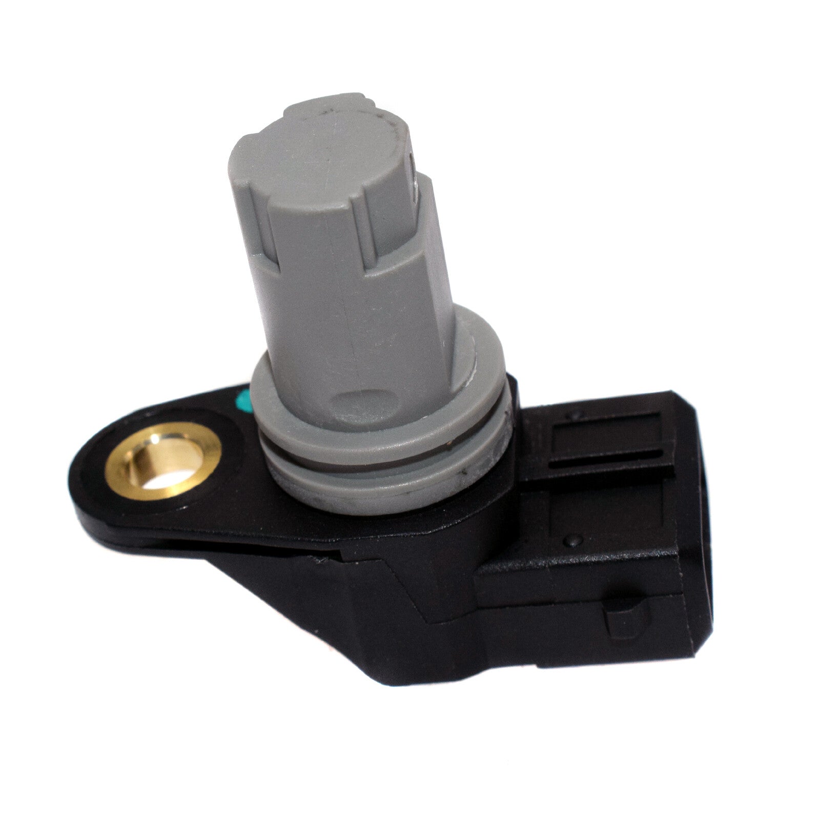 Camshaft position sensor suitable for OPEL for VOLVO 0986280412, 93161272 Brand New n