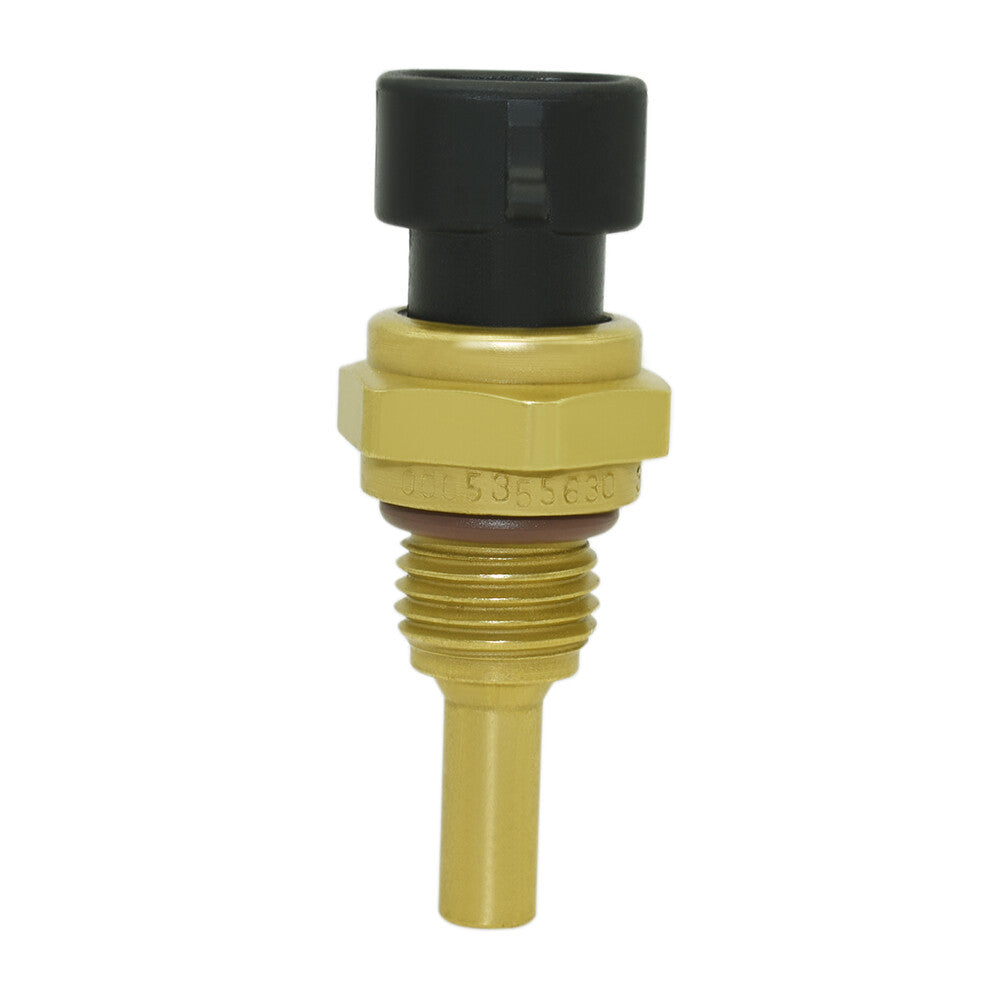 Temperature Sensor 5355630 for MTU Engine 12V2000 16V2000 12V493 Q