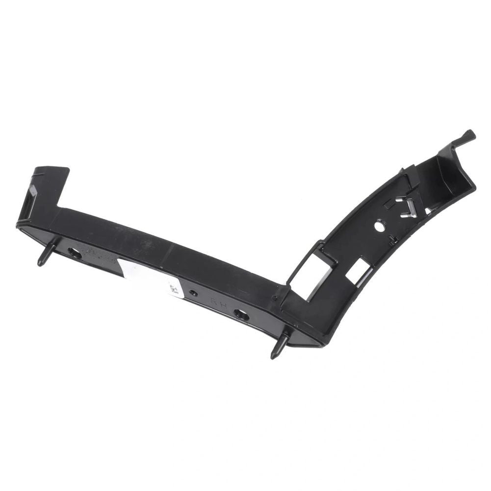 DP5Z17C947B for Ford Reinforcement for Ford MKZ 13-16
