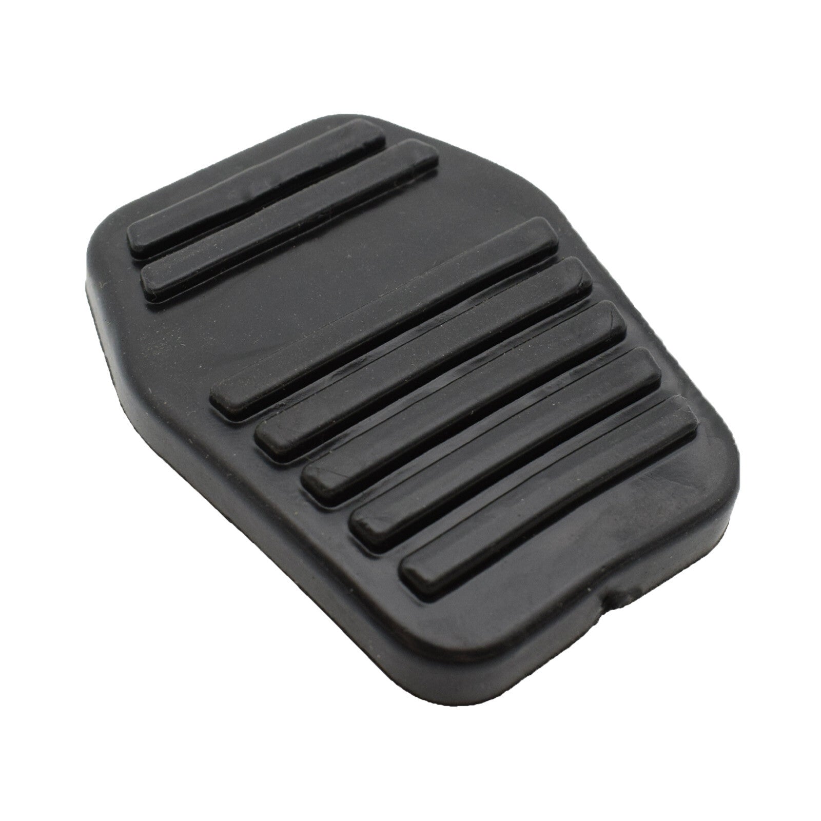 Brems- und Kupplungspedal Gummi Cover  for ford   Focus, Mondeo,Transit 94BB7A624AA Q