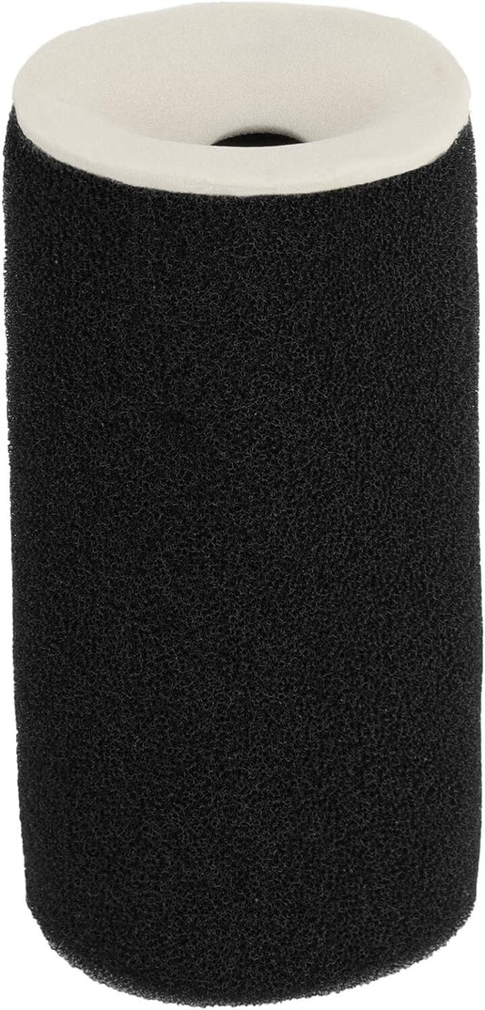 1UY144510000Air Filter for Yamaha Warrior 350 Wolverine 350 350 Big Bear