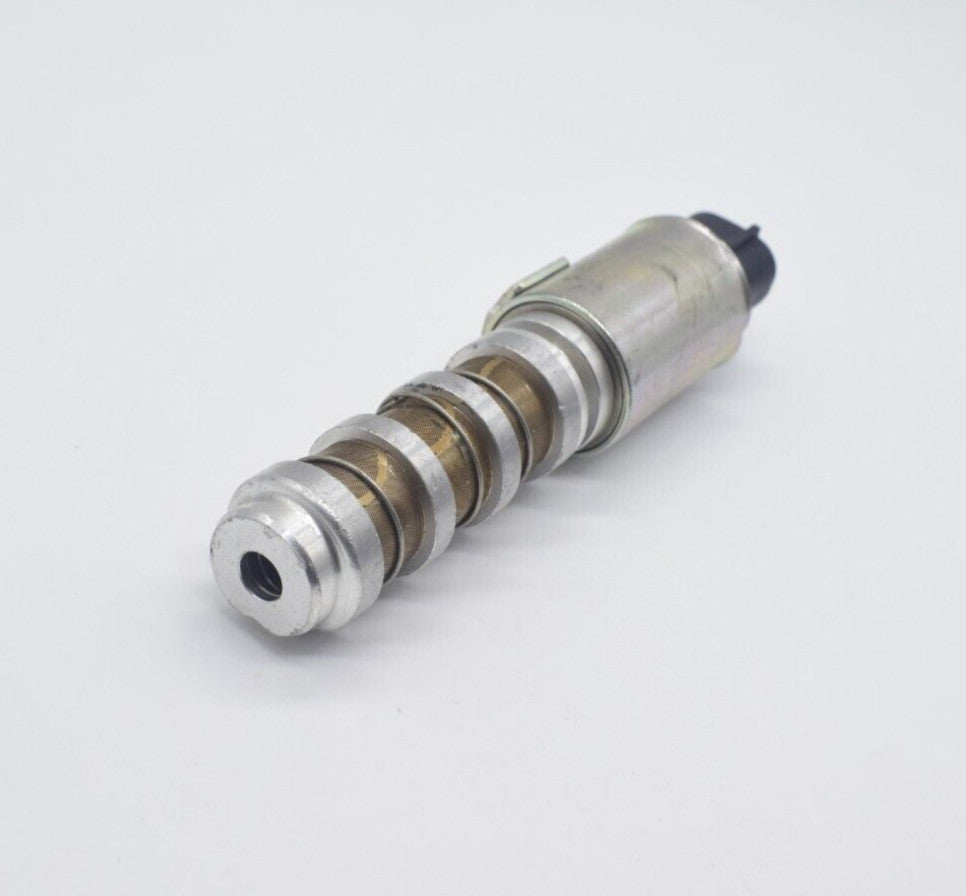 Solenoid valve BG6B297A is suitable for Ford BA FALCON 4.0L 04-05 Barra Variable Cam Timing (VCT).