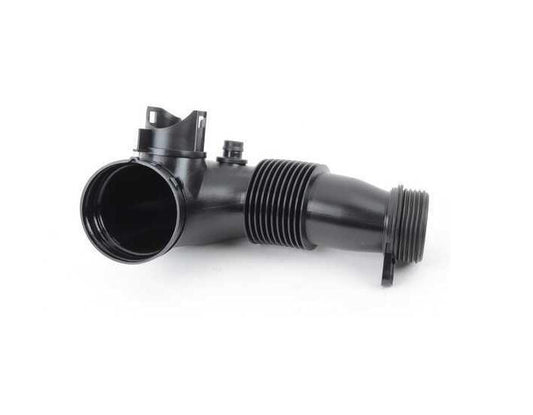 new 1-piece intake manifold suitable for F20, F30, F10, X3, X5, 125i, 320i, 328i, N20- n