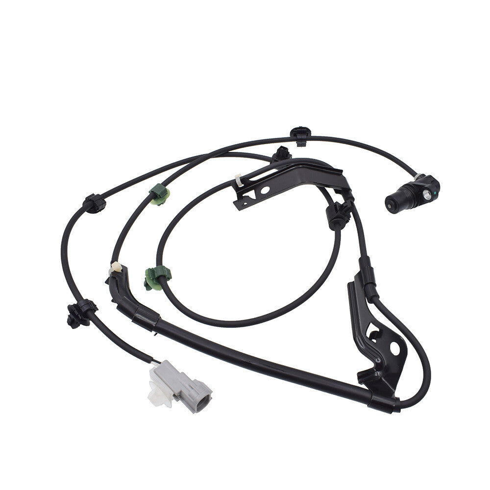 For 04-12 for Toyota Hilux Vigo New Front Left ABS Wheel Speed Sensor 89543-0K020