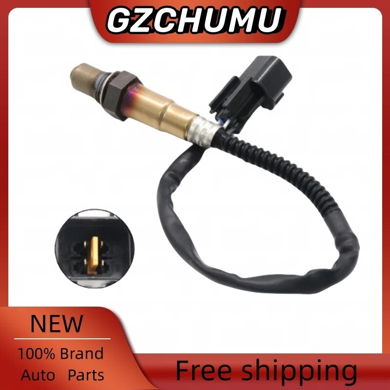 7/8' Handlebar Front Brake Master Cylinder Pump for Suzuki GSXR 1000 2005-2008 C
