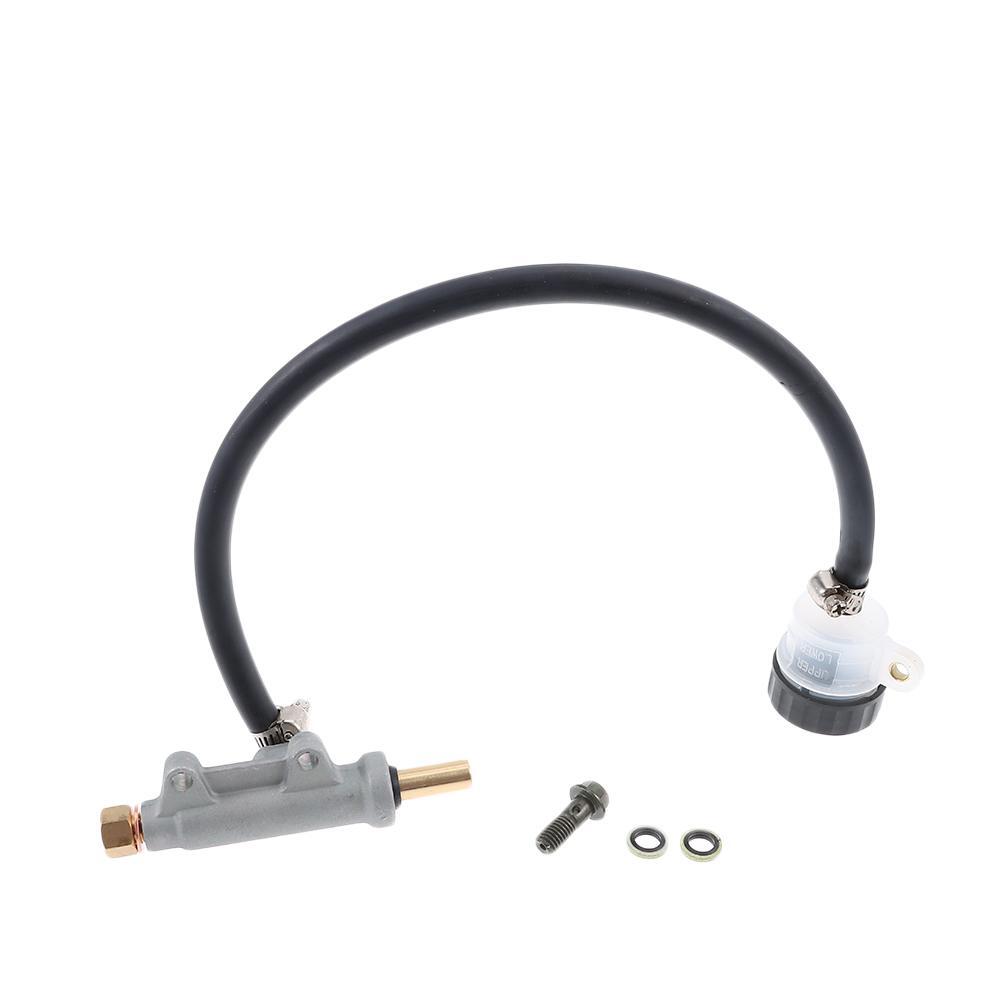 Metal 1911113 Black 1910301 Replacement 1910790 for Sportsman