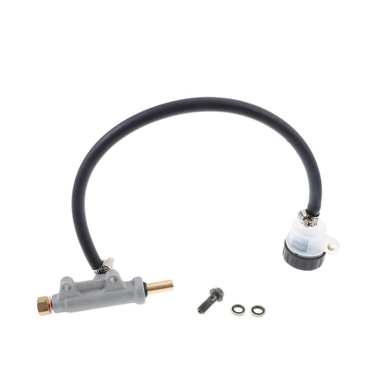 Metal 1911113 Black 1910301 Replacement 1910790 for Sportsman
