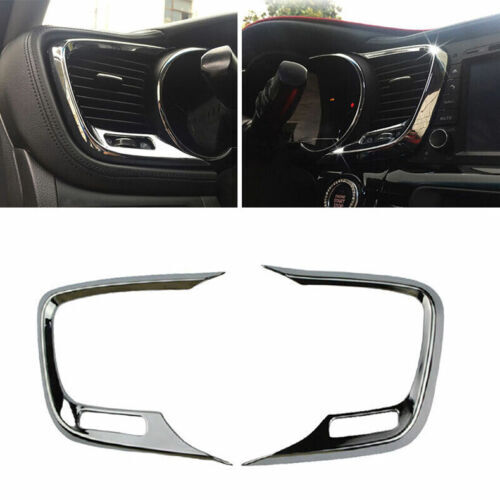 for Lexus NX 250 350 350h 2022-2024 Chrome Car Door Body Side Molding Cover Trim v