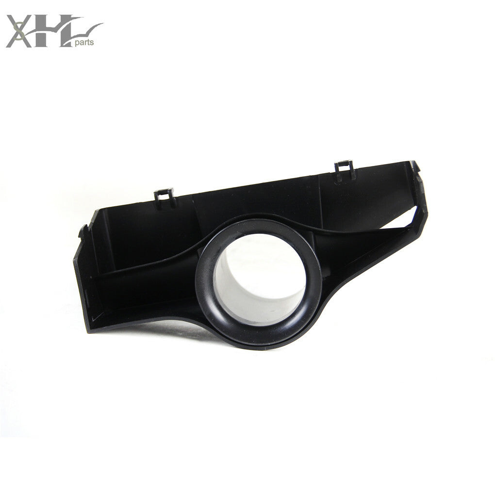 Intake Air Duct & Cover for VW for Jetta for Golf Touran Caddy for AUDI A3 1K0805962 Q