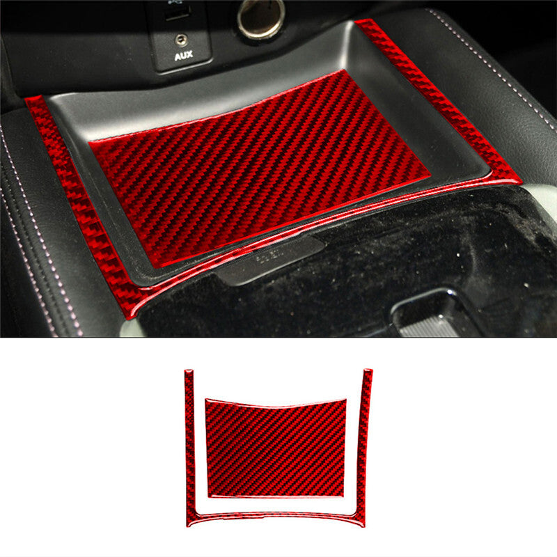 Manual 5 Speed Gear Shift Knob Gaitor Boot for VW for Golf for Bora for Jetta MK4 1999-2005 v