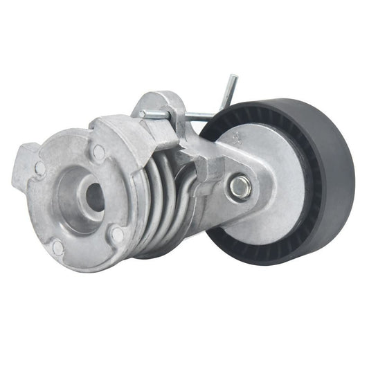 Drive Belt Tensioner Assembly for BMW 540i 740i X5 Q