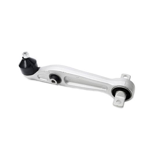 Fit for Tesla Y 5YJY 11188341-00-CFront Lower LH/RH Control Arm Ball Joint 2019