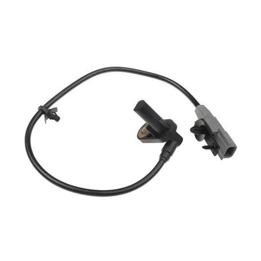 ABS Wheel Speed Sensor Rear Right for Infiniti EX35 FX50 G25 M35h M37 M56 M35h v