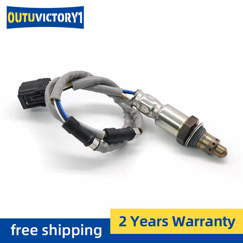 Solenoide arranque para STX 900 1999-2006/STS 900 2001-2002 2339 A