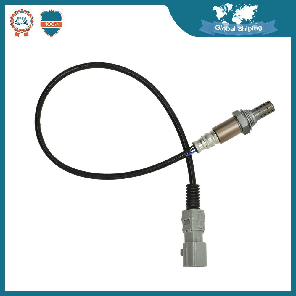 Hilux 2.7 RZN149 3RZ-FE TGN16R 2TR-FE crank position sensor with an angle of 190  6875 A
